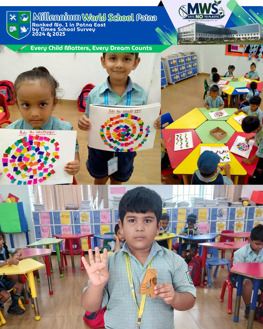 cbse school in kankarbagh patna